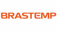 logo-brastemp