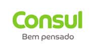 logo-consul