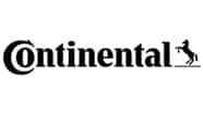 logo-continental