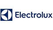 logo-eletrolux