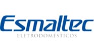 logo-esmaltec