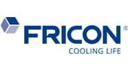 logo-fricon