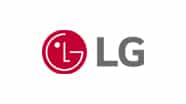 logo-lg