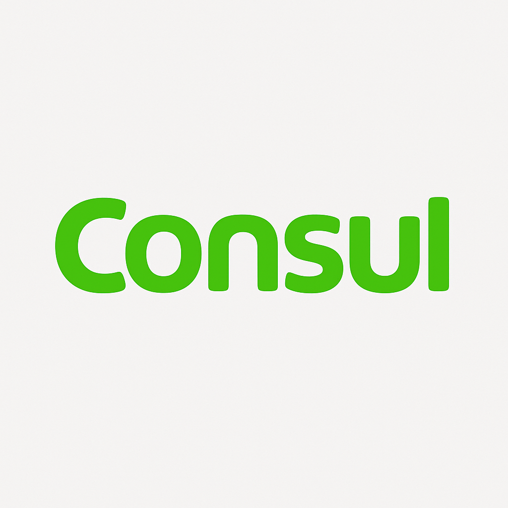 Produtos Consul — Bom Frio Refrigeração